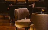 Туры в отель Renaissance Johor Bahru Hotel