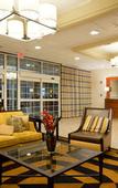 Туры в отель enVision Hotel & Conference Center Mansfield-Foxboro