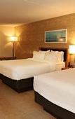 Туры в отель enVision Hotel & Conference Center Mansfield-Foxboro