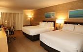 Туры в отель enVision Hotel & Conference Center Mansfield-Foxboro