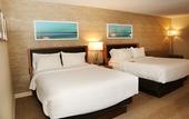 Туры в отель enVision Hotel & Conference Center Mansfield-Foxboro