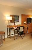 Туры в отель enVision Hotel & Conference Center Mansfield-Foxboro