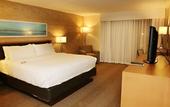 Туры в отель enVision Hotel & Conference Center Mansfield-Foxboro