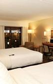 Туры в отель enVision Hotel & Conference Center Mansfield-Foxboro