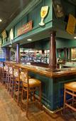 Туры в отель enVision Hotel & Conference Center Mansfield-Foxboro