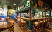 Туры в отель enVision Hotel & Conference Center Mansfield-Foxboro
