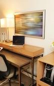Туры в отель enVision Hotel & Conference Center Mansfield-Foxboro
