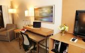 Туры в отель enVision Hotel & Conference Center Mansfield-Foxboro