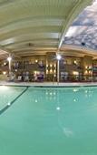 Туры в отель enVision Hotel & Conference Center Mansfield-Foxboro