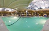 Туры в отель enVision Hotel & Conference Center Mansfield-Foxboro