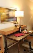 Туры в отель enVision Hotel & Conference Center Mansfield-Foxboro