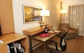 Туры в отель enVision Hotel & Conference Center Mansfield-Foxboro