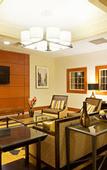 Туры в отель enVision Hotel & Conference Center Mansfield-Foxboro