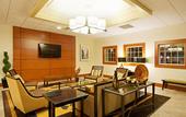 Туры в отель enVision Hotel & Conference Center Mansfield-Foxboro