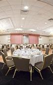 Туры в отель enVision Hotel & Conference Center Mansfield-Foxboro