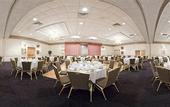 Туры в отель enVision Hotel & Conference Center Mansfield-Foxboro