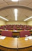 Туры в отель enVision Hotel & Conference Center Mansfield-Foxboro