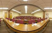 Туры в отель enVision Hotel & Conference Center Mansfield-Foxboro