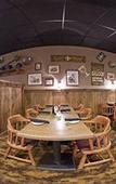 Туры в отель enVision Hotel & Conference Center Mansfield-Foxboro