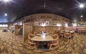 Туры в отель enVision Hotel & Conference Center Mansfield-Foxboro