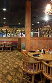 Туры в отель enVision Hotel & Conference Center Mansfield-Foxboro