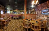 Туры в отель enVision Hotel & Conference Center Mansfield-Foxboro