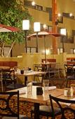 Туры в отель enVision Hotel & Conference Center Mansfield-Foxboro
