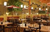 Туры в отель enVision Hotel & Conference Center Mansfield-Foxboro