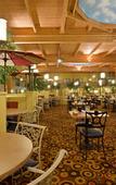 Туры в отель enVision Hotel & Conference Center Mansfield-Foxboro