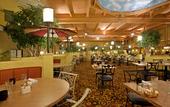 Туры в отель enVision Hotel & Conference Center Mansfield-Foxboro