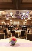 Туры в отель enVision Hotel & Conference Center Mansfield-Foxboro