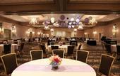 Туры в отель enVision Hotel & Conference Center Mansfield-Foxboro