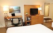 Туры в отель enVision Hotel & Conference Center Mansfield-Foxboro