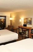 Туры в отель enVision Hotel & Conference Center Mansfield-Foxboro