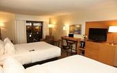 Туры в отель enVision Hotel & Conference Center Mansfield-Foxboro