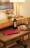 Туры в отель enVision Hotel & Conference Center Mansfield-Foxboro