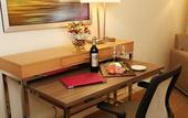 Туры в отель enVision Hotel & Conference Center Mansfield-Foxboro