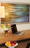 Туры в отель enVision Hotel & Conference Center Mansfield-Foxboro