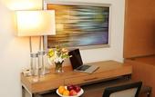 Туры в отель enVision Hotel & Conference Center Mansfield-Foxboro