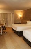 Туры в отель enVision Hotel & Conference Center Mansfield-Foxboro
