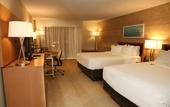 Туры в отель enVision Hotel & Conference Center Mansfield-Foxboro