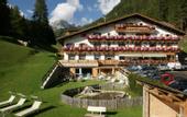 Туры в отель Jagerheim Hotel