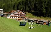 Туры в отель Jagerheim Hotel