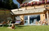 Туры в отель Jagerheim Hotel