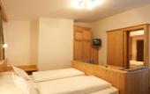 Туры в отель Jagerheim Hotel