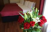 Туры в отель Station House Hotel