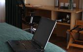 Туры в отель Station House Hotel