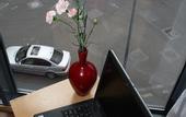 Туры в отель Station House Hotel
