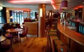 Туры в отель Station House Hotel