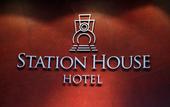 Туры в отель Station House Hotel